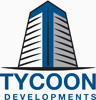 Tycoon Developments